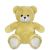 Naked 25cm Elizabeth bear