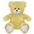 Naked 30cm Elizabeth bear