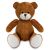 Naked 20cm Richard Bear