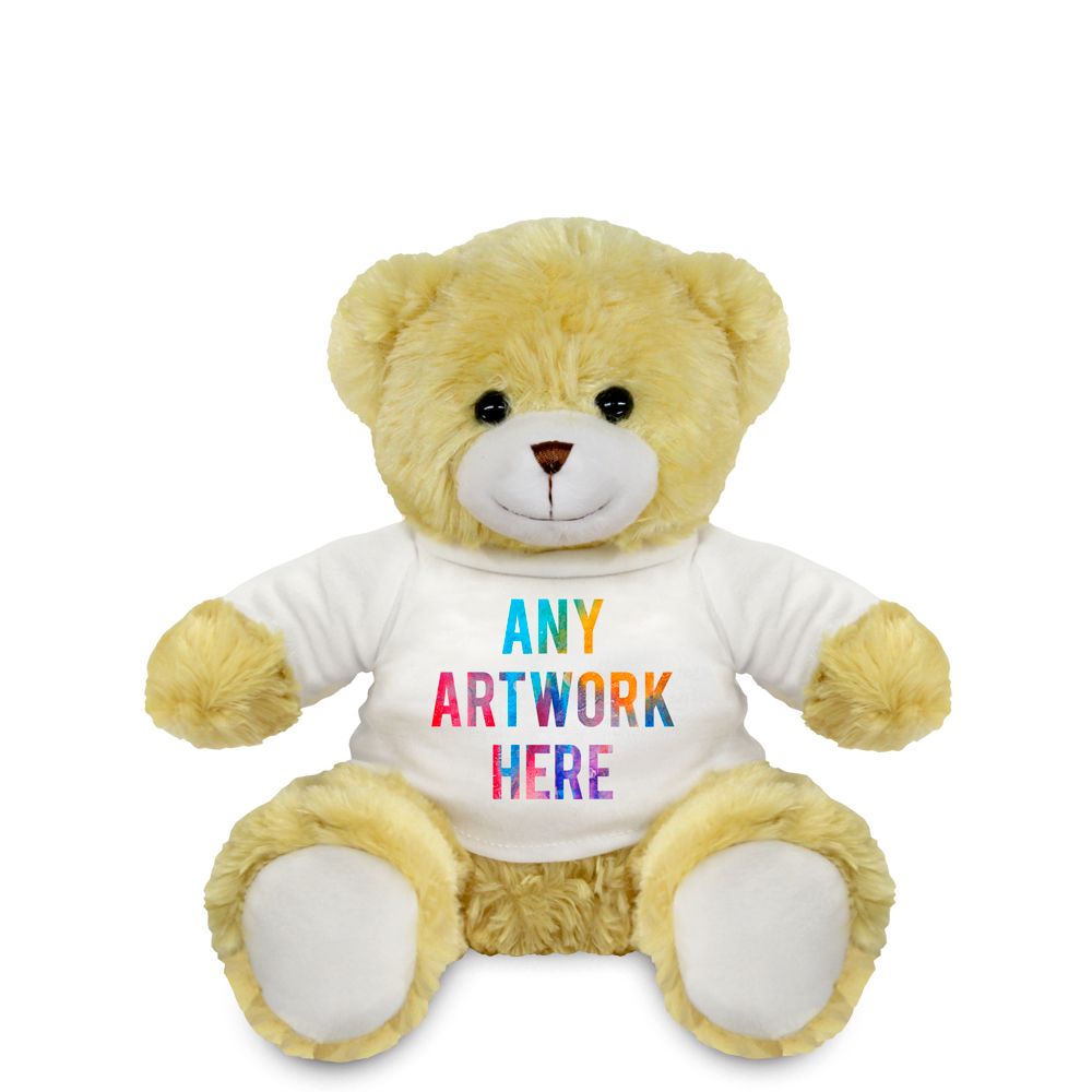 Large soft toys best sale uk